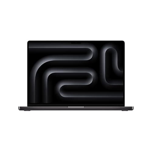 Apple MacBook Pro