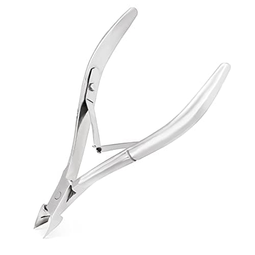 WANJIAXINHUI Cuticle Trimmer