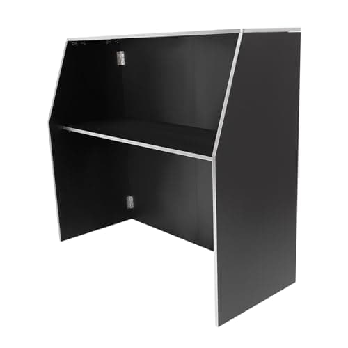 pijopang Folding Bar