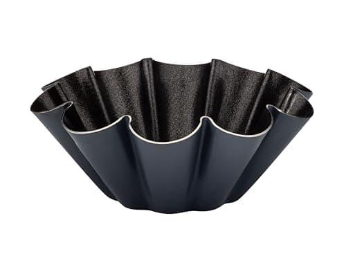 Matfer Brioche Mold Pack