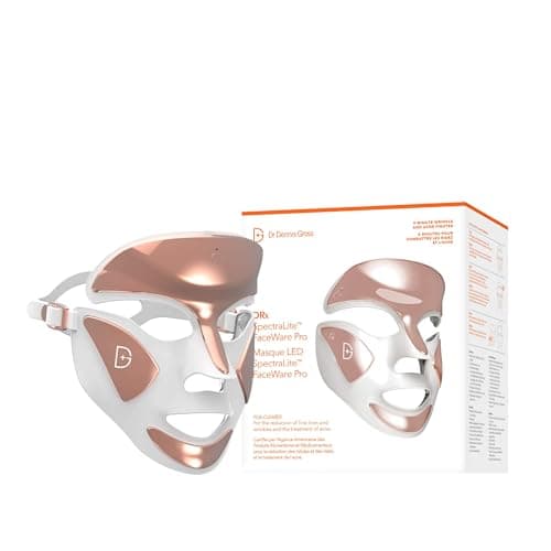 Dr. Dennis Gross FaceWare Pro