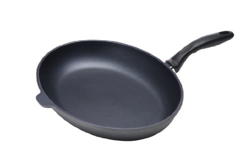 Swiss Diamond Fish Pan