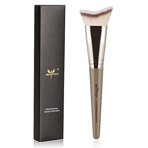 anmor Contour Brush