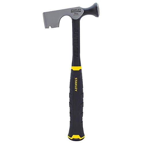 Stanley FatMax 14 oz