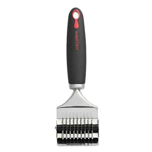 Pedrini Herb Mincer