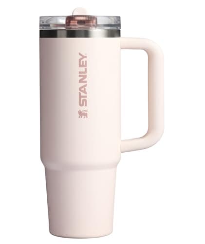 STANLEY Quencher ProTour Tumbler