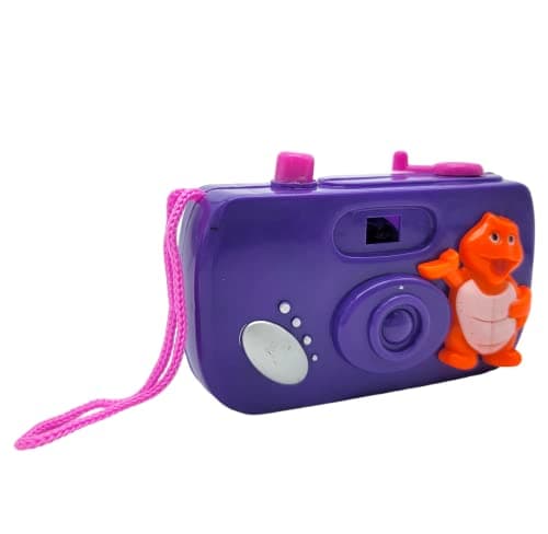 Review: The Best Viewfinder Toys