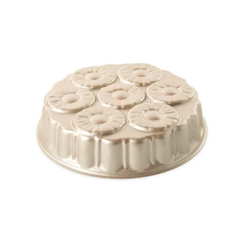 Nordic Ware Pineapple Cake Pan