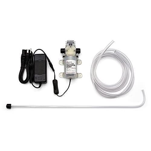 Northern Brewer - Anti Gravity Pump Kit