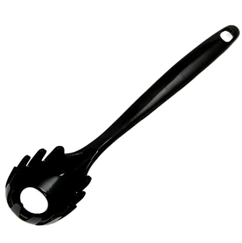 Chef Craft Pasta Fork