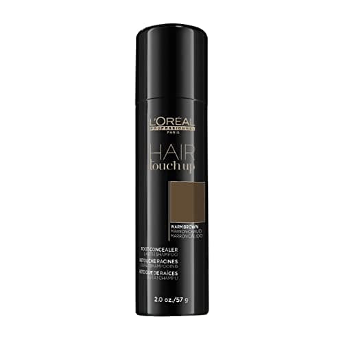 L'Oreal Professionnel Hair Root Touch Up