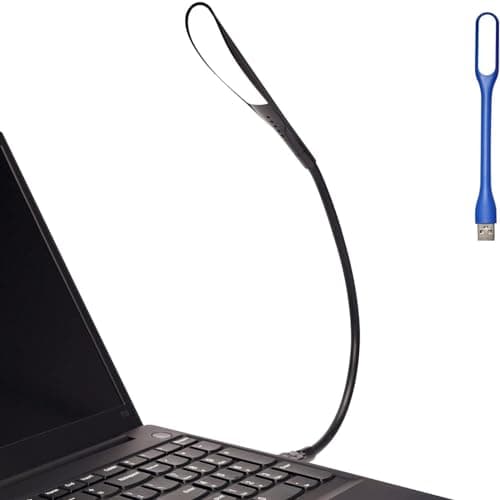 EBYPHAN USB Lamp