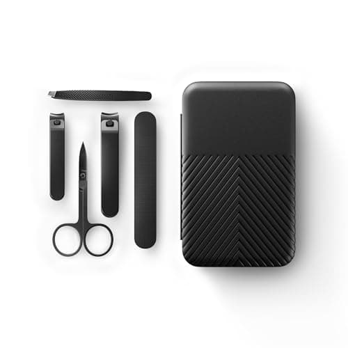 MANSCAPED Shears 3.0 Kit