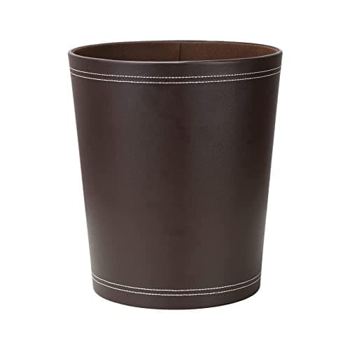 KINGFOM Trash Can