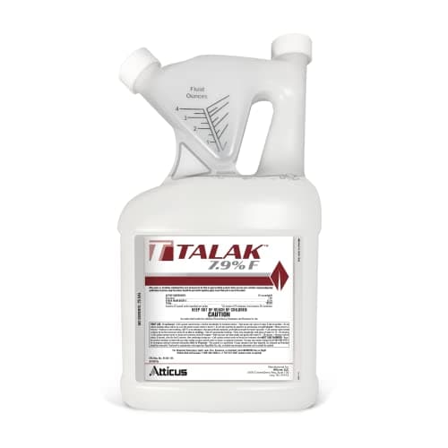 Atticus Talak 7.9 F Insecticide