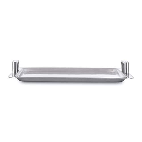 BergHOFF Teppanyaki Plate
