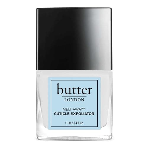 butter LONDON Cuticle Remover