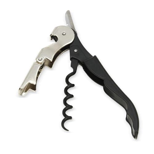 Chef Craft Waiters Corkscrew
