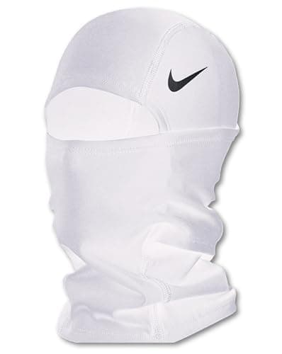 Nike Hyperwarm Hood