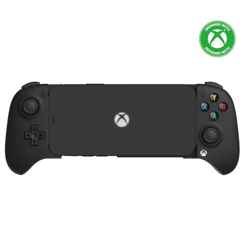 8Bitdo Ultimate Controller
