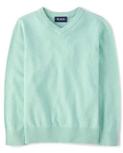 Review: The Best Boys' Fashion Sweatshirts