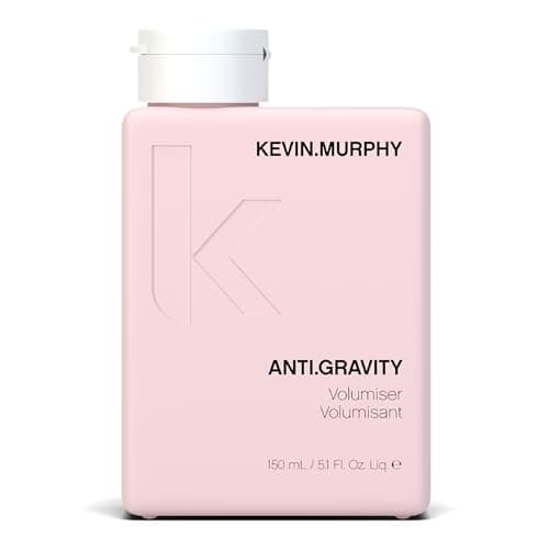 KEVIN MURPHY ANTI.GRAVITY