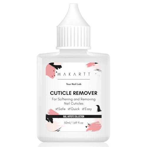 Makartt Cuticle Remover