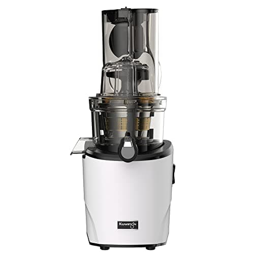 Kuvings Whole Slow Juicer