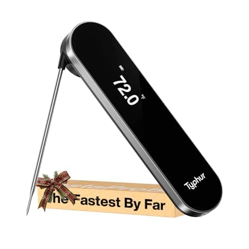 Typhur InstaProbe Meat Thermometer