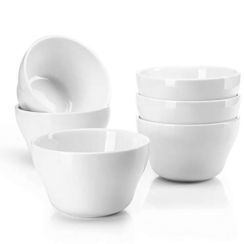 Sweese Bouillon Cups