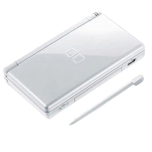 Review: The Best Nintendo DS Consoles