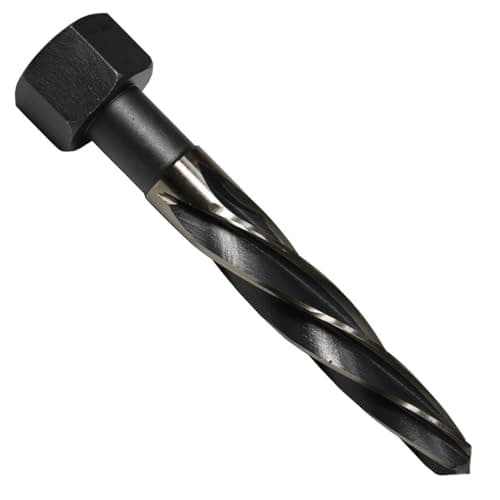 Drill America Hex Reamer