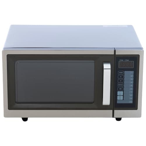 FSE Commercial Microwave