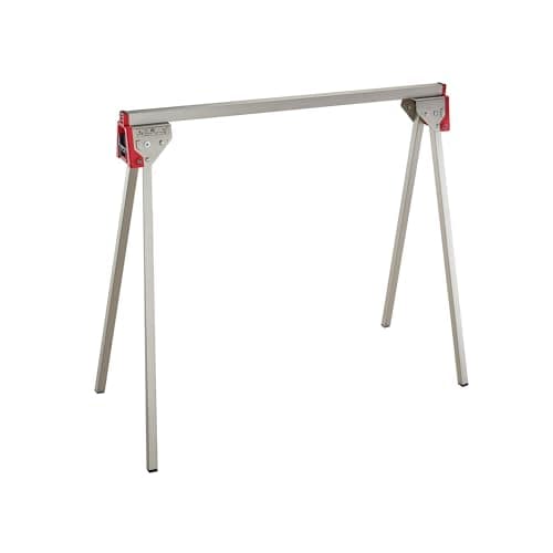 Review: The Best Power Tool Stands