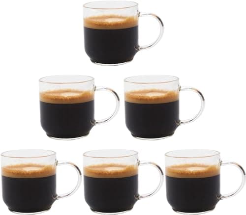 zenco living Espresso Cups