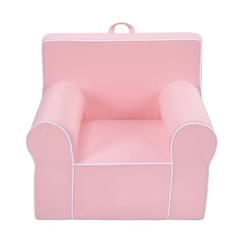 Heritage Kids Foam Armchair