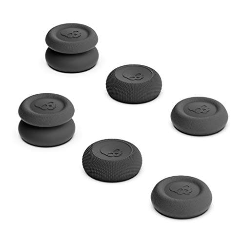 CQC Thumb Grip Set