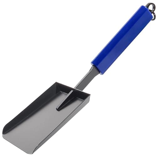 CKLT Fireplace Shovel