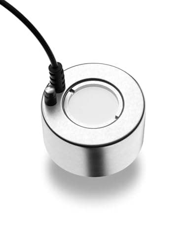 alizzy Mist Maker