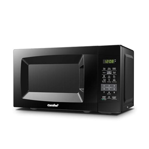COMFEE Countertop Microwave Oven