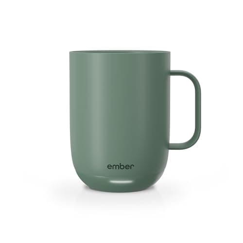 Ember Smart Mug 2