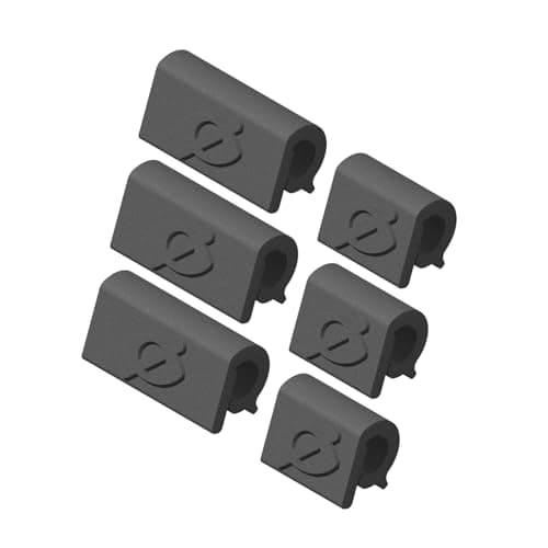 Gadget Ray Premium Covers