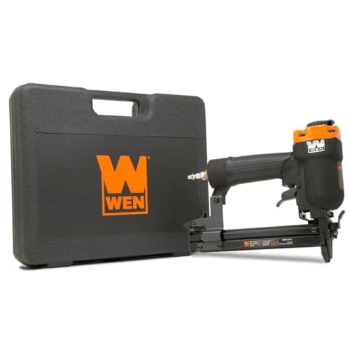 Review: The Best Power Finish Staplers