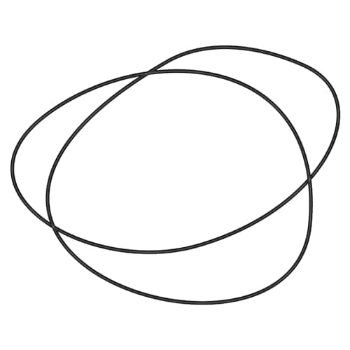 Pro-Ject Turntable Drive Belt