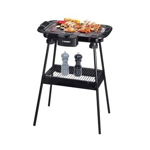 YANDEA Electric Grill