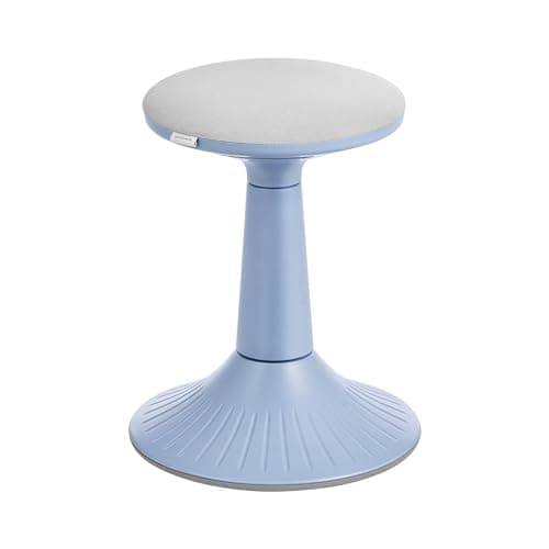 SONGMICS Wobble Stool