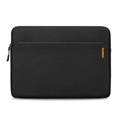 tomtoc Tablet Sleeve Case