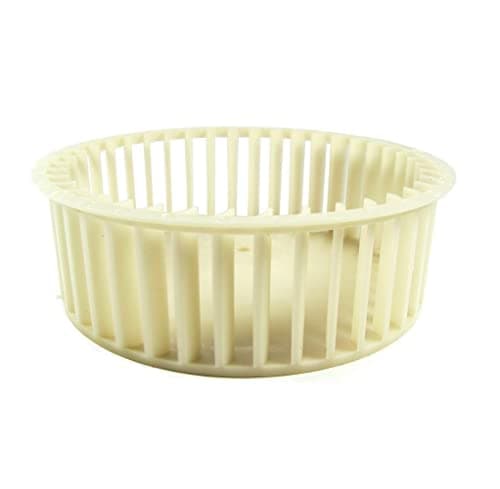 HASME Blower Wheel Squirrel Cage