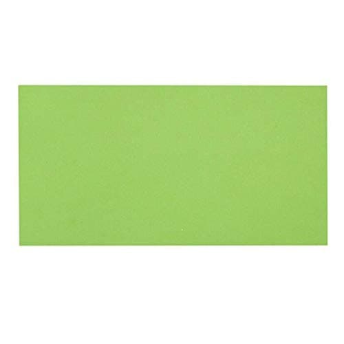 DGHAO Photopolymer Plate