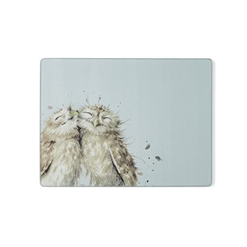 Wrendale Designs - Worktop Saver